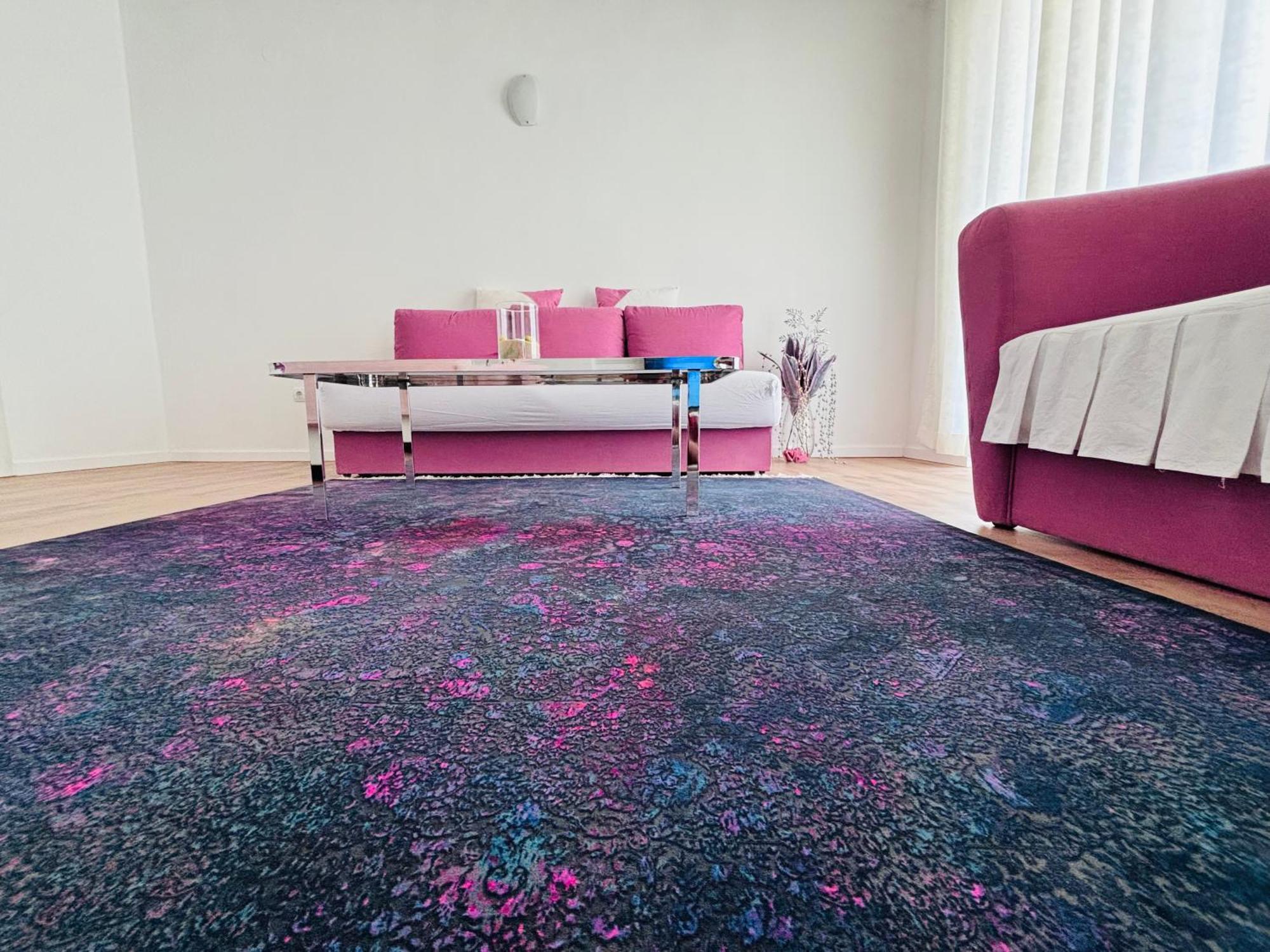 יאדראנובו Rooms & App Minka מראה חיצוני תמונה