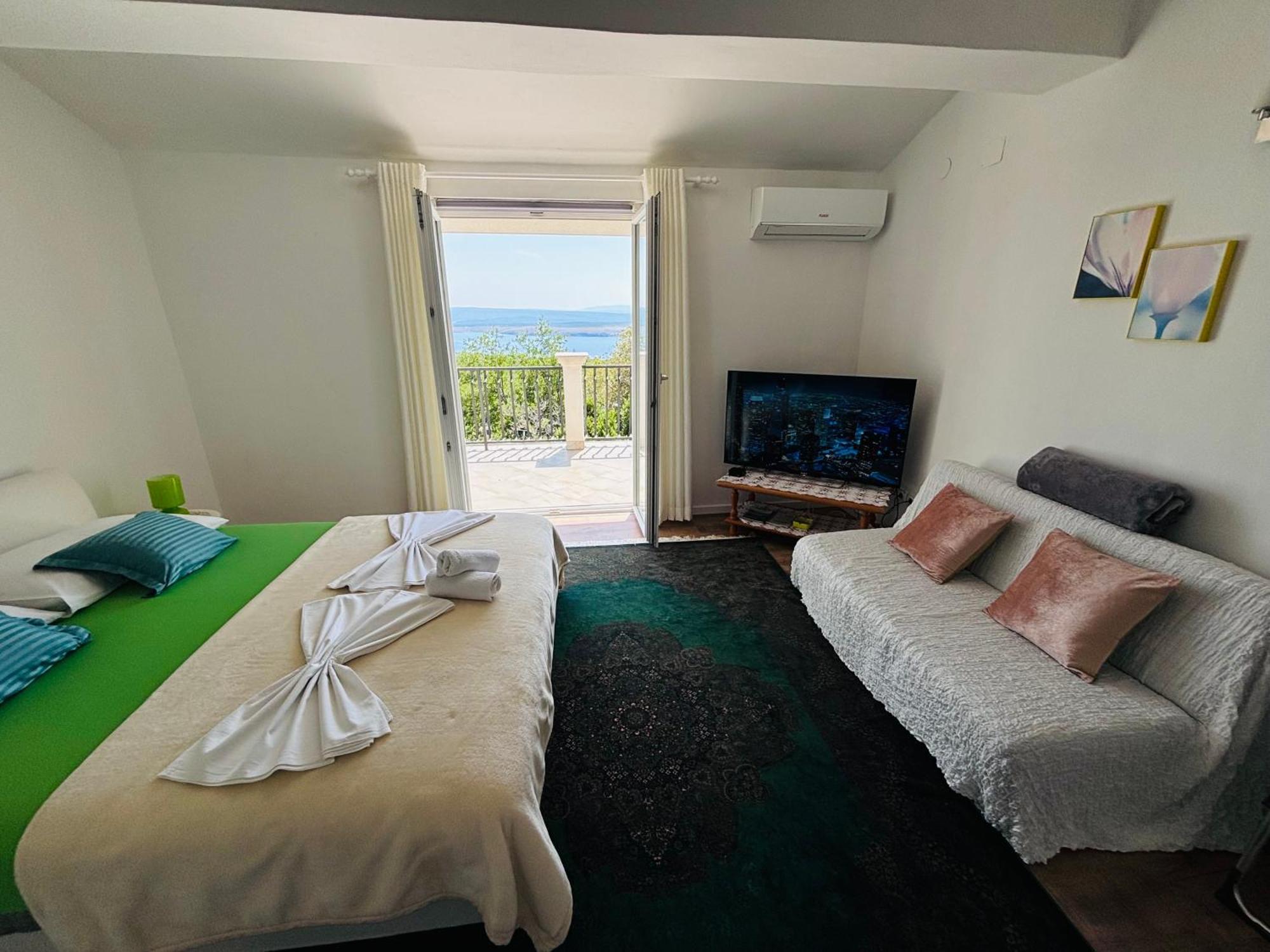 יאדראנובו Rooms & App Minka מראה חיצוני תמונה