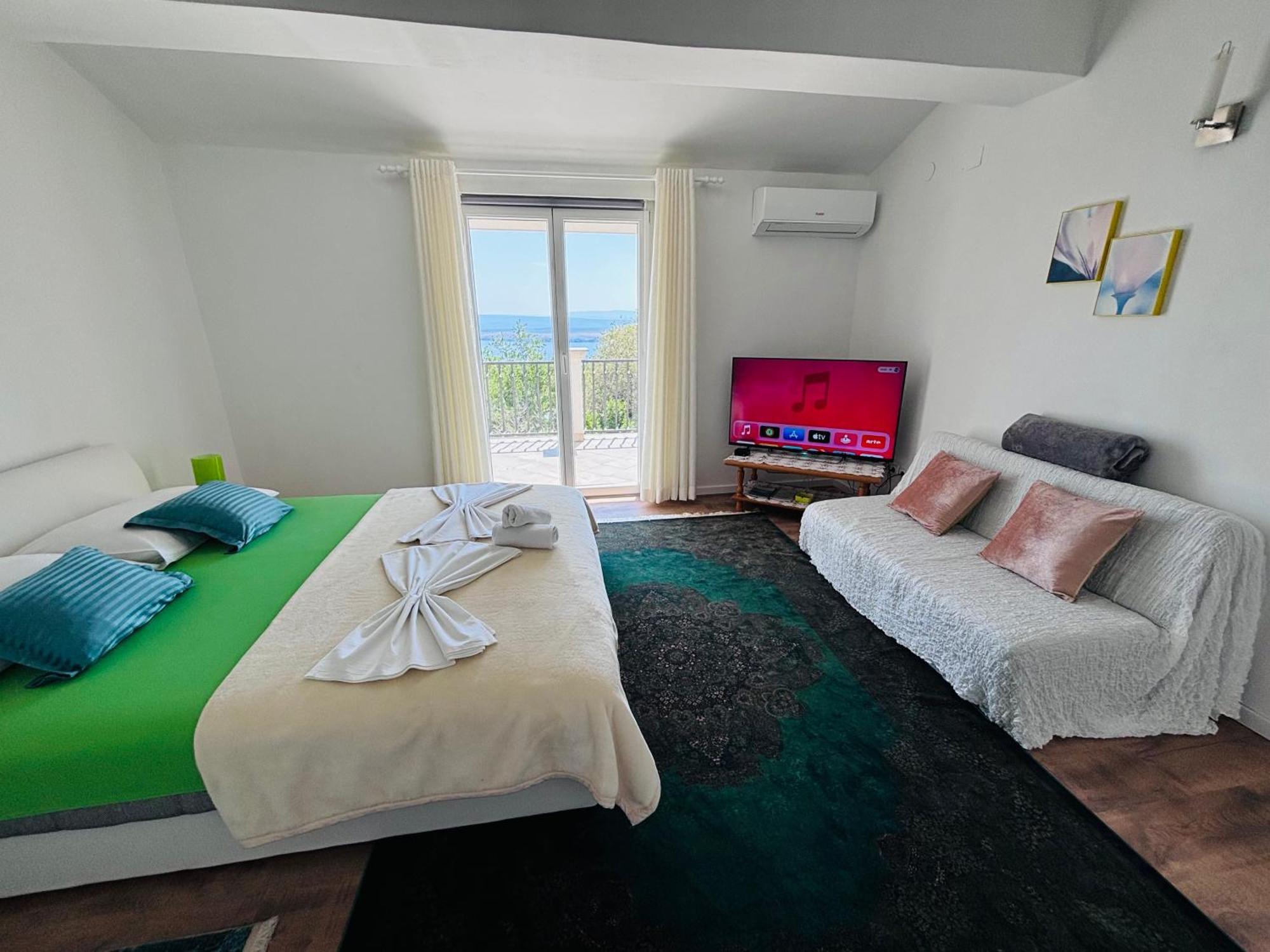 יאדראנובו Rooms & App Minka מראה חיצוני תמונה