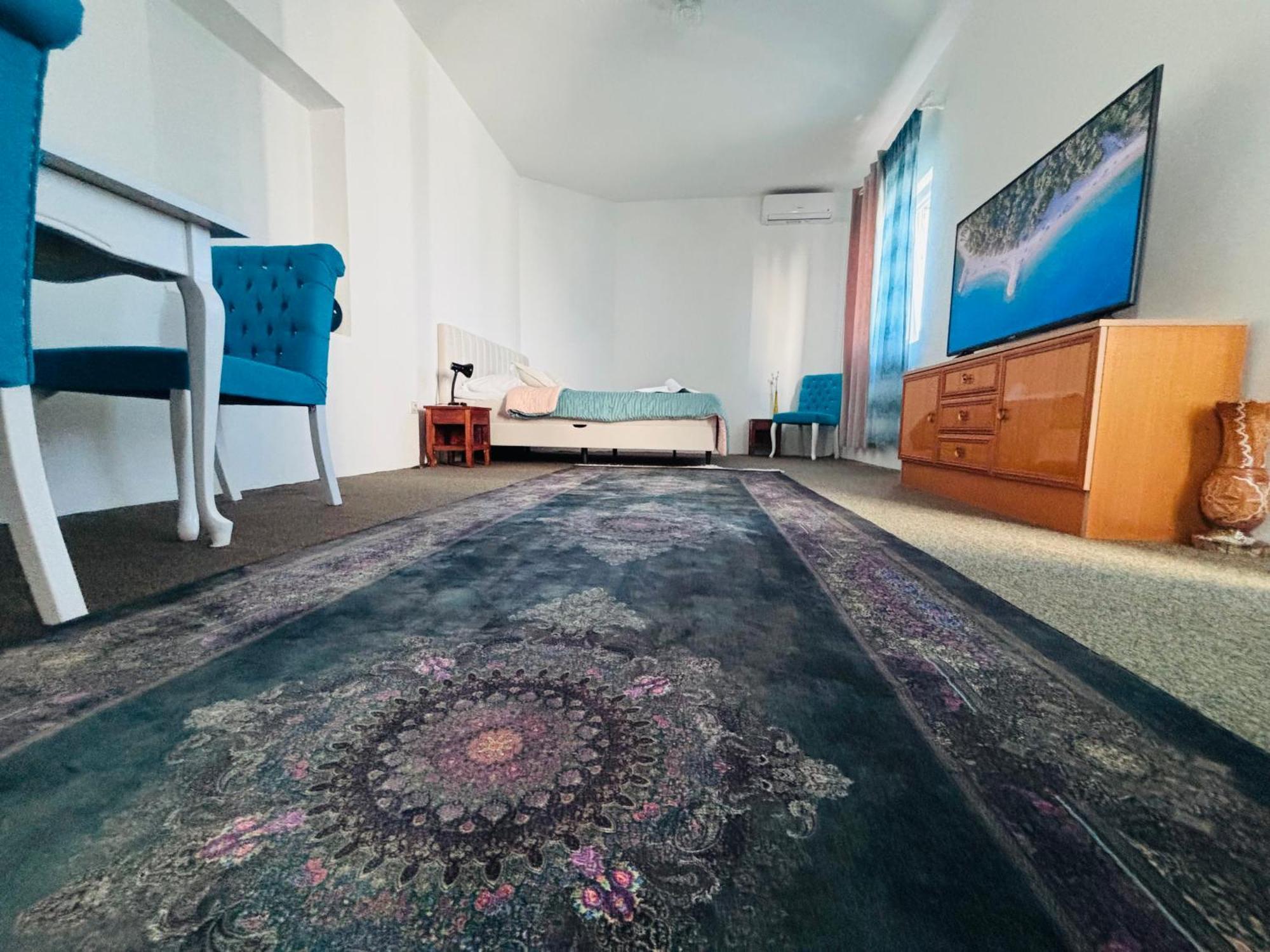 יאדראנובו Rooms & App Minka מראה חיצוני תמונה