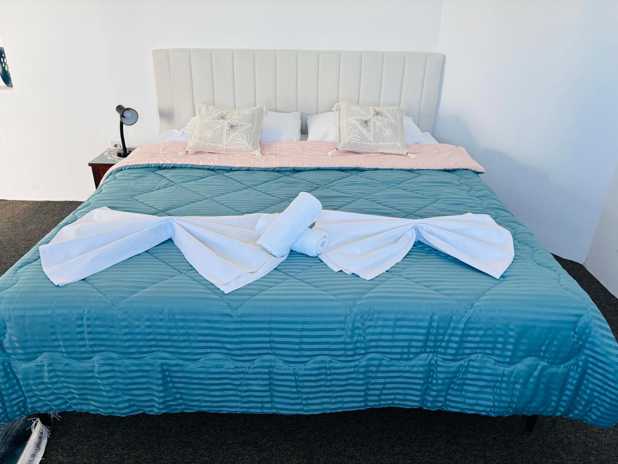 יאדראנובו Rooms & App Minka מראה חיצוני תמונה